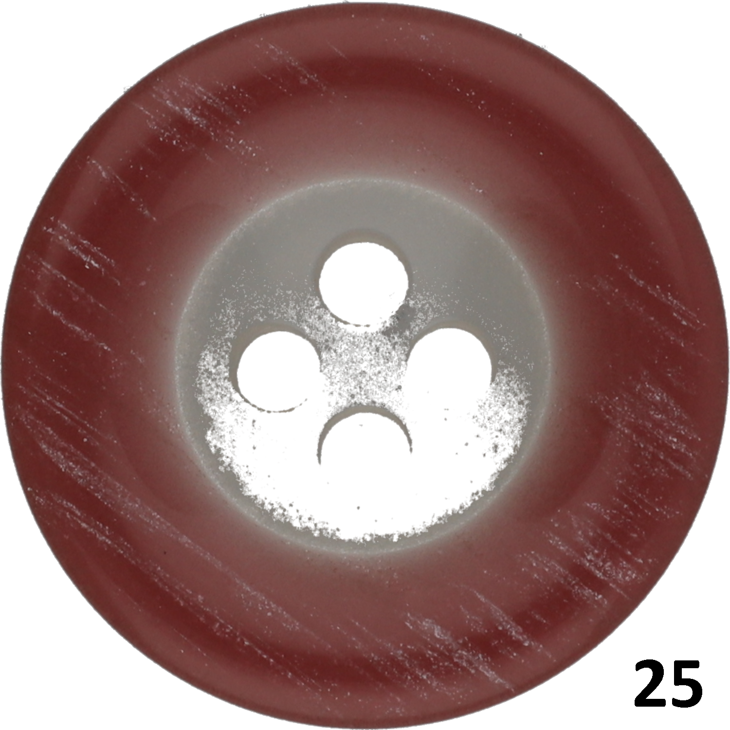 【MP0111-116】