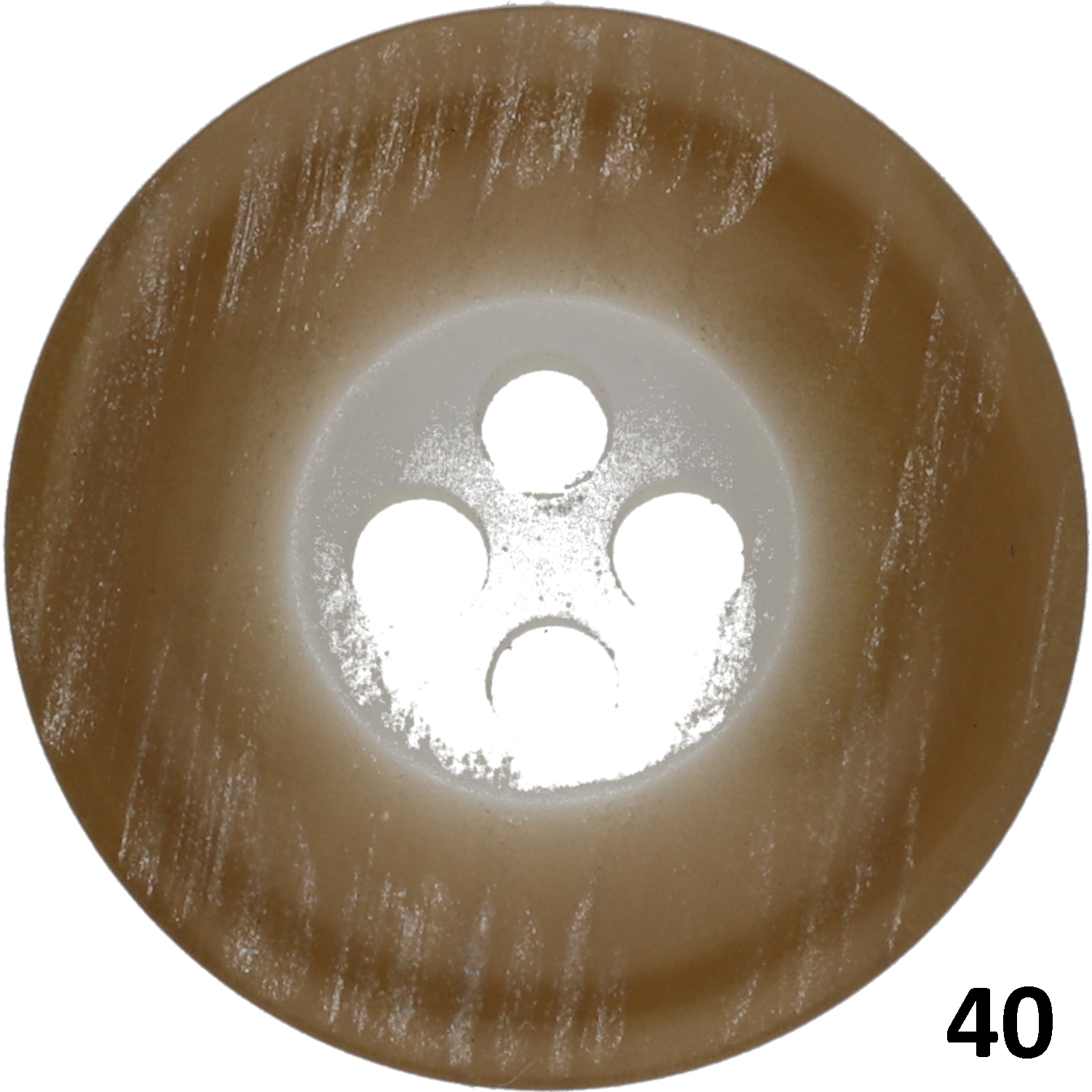 【MP0111-116】