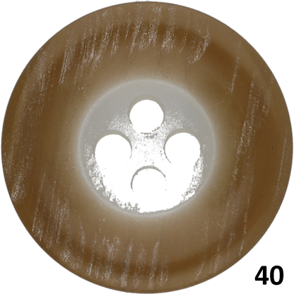 【MP0111-116】