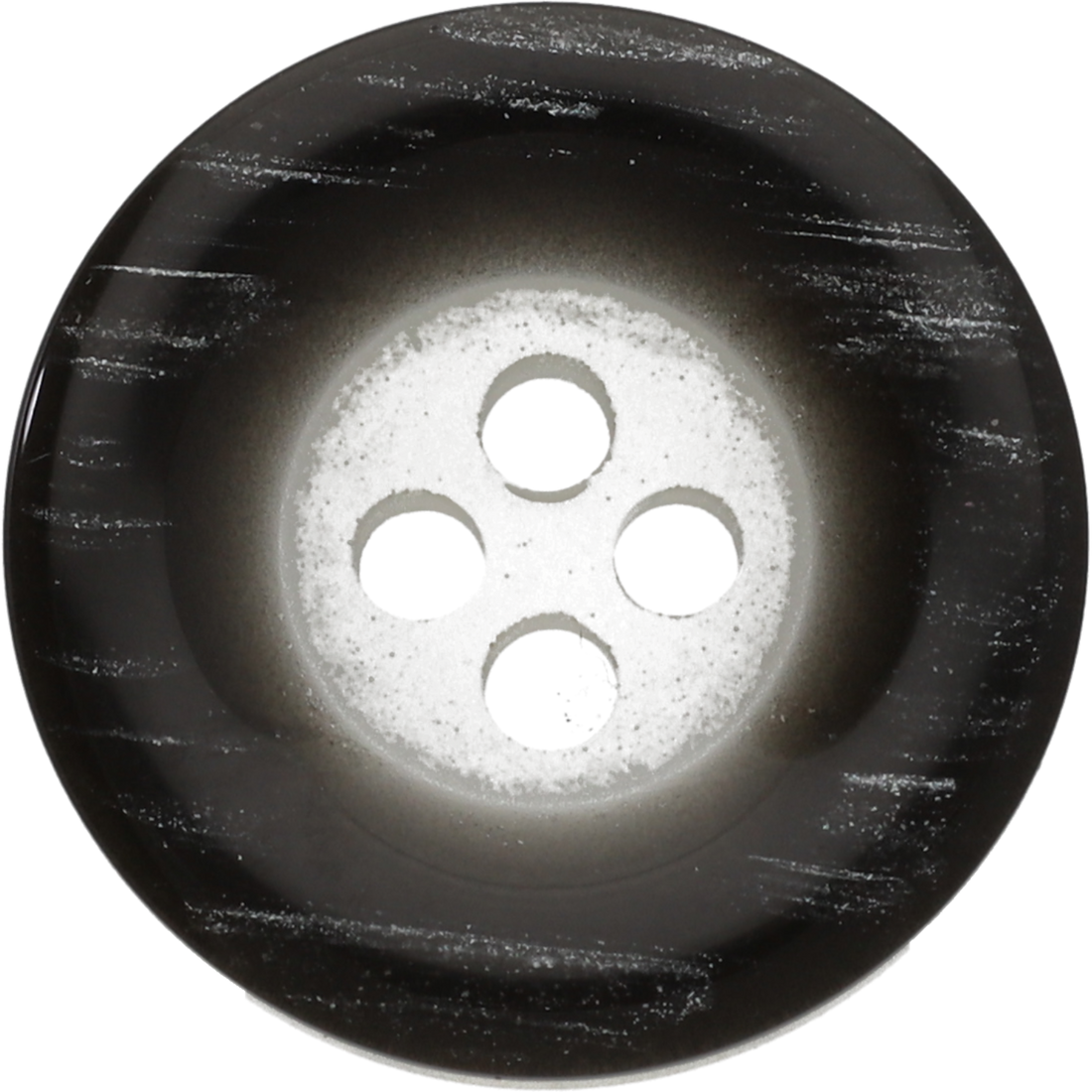 【MP0111-116】