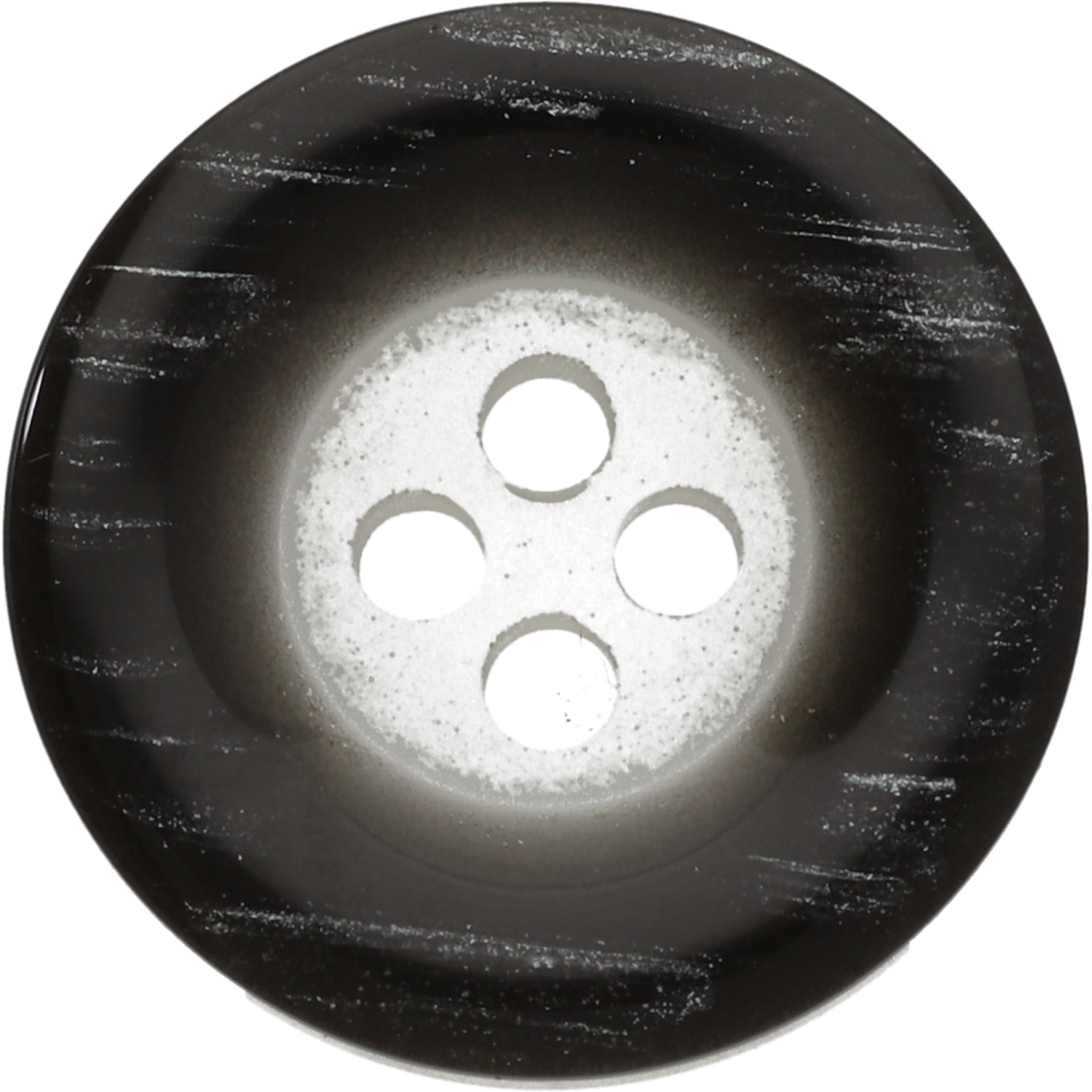 【MP0111-116】
