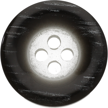 【MP0111-116】