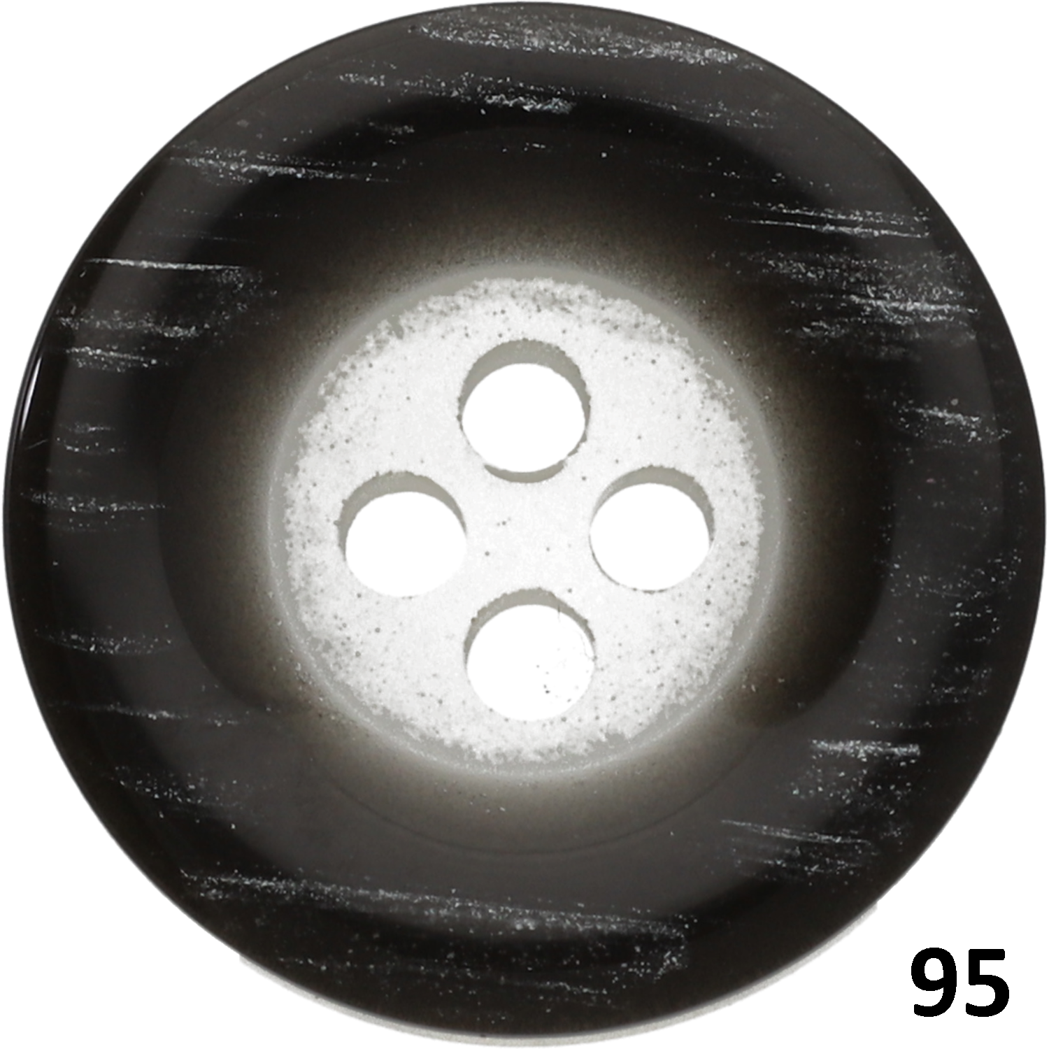 【MP0111-116】