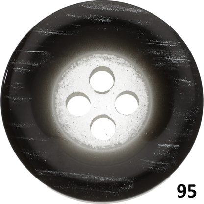 【MP0111-116】