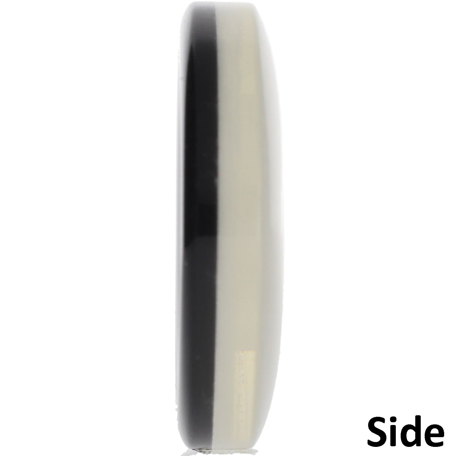 【MP0111-116】