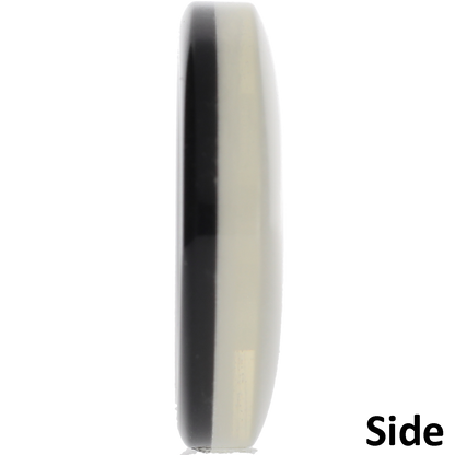 【MP0111-116】