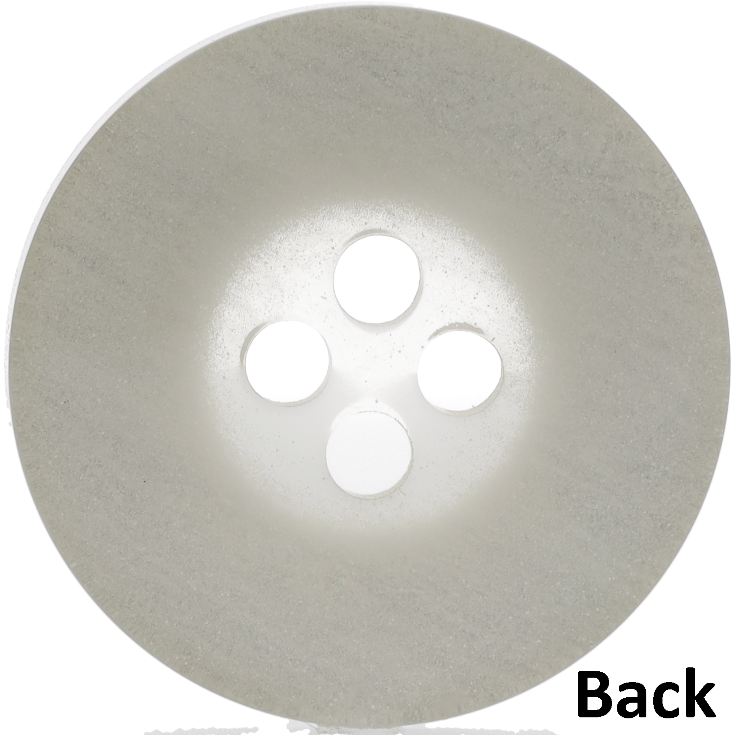 【MP0111-116】