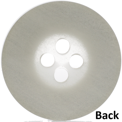 【MP0111-116】