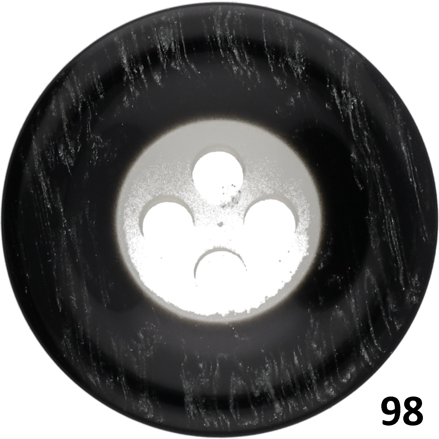【MP0111-116】