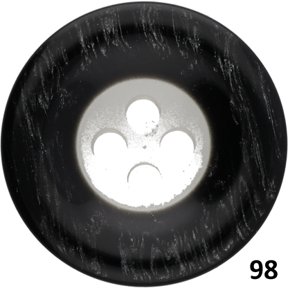【MP0111-116】