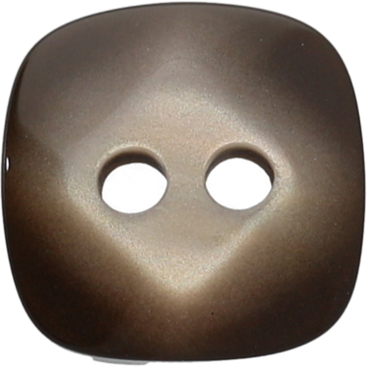 【MP0130-132】