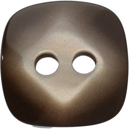 【MP0130-132】