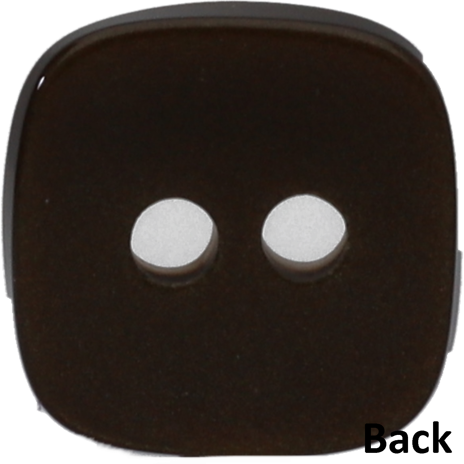 【MP0130-132】