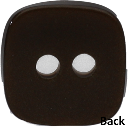 【MP0130-132】