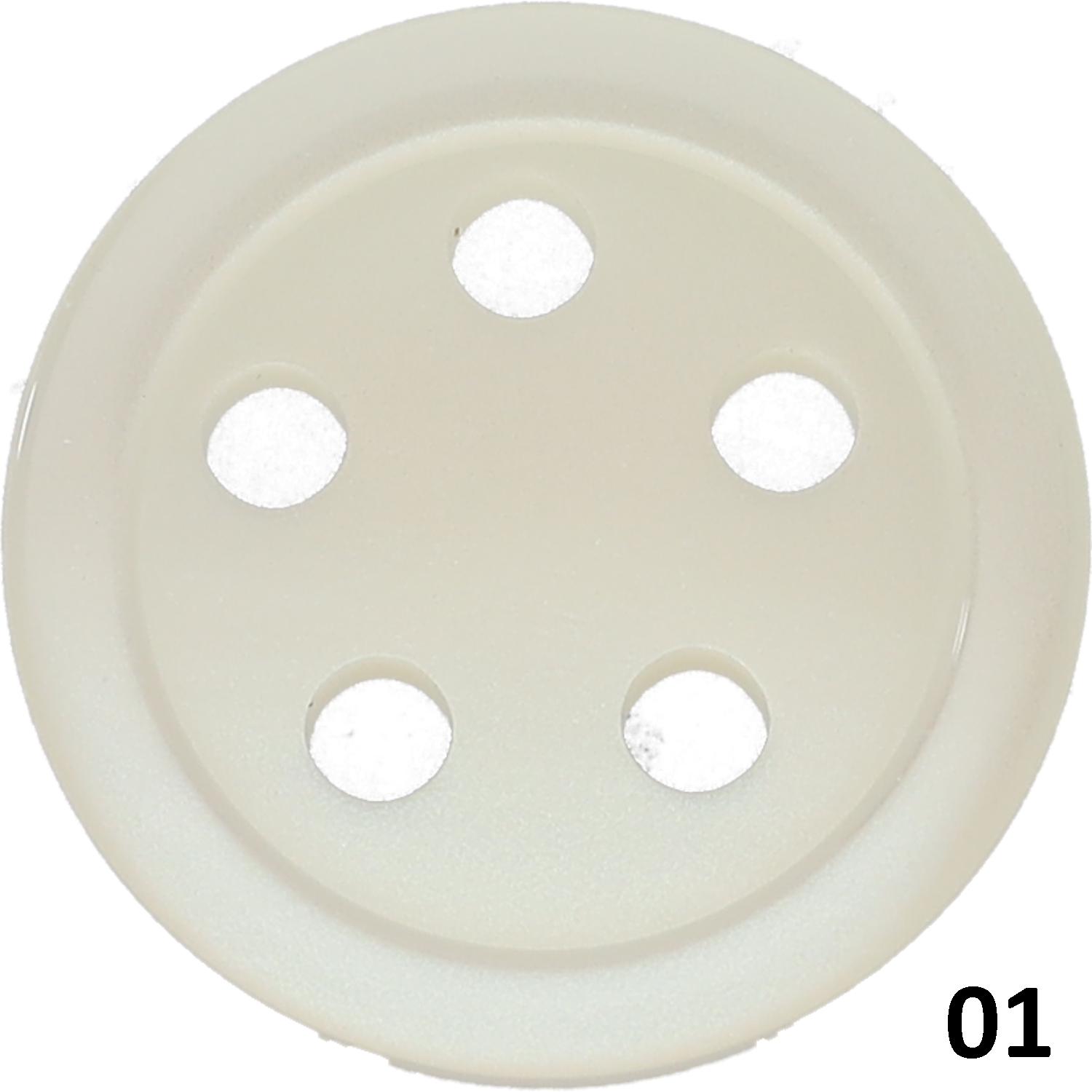 【MP0137-138】