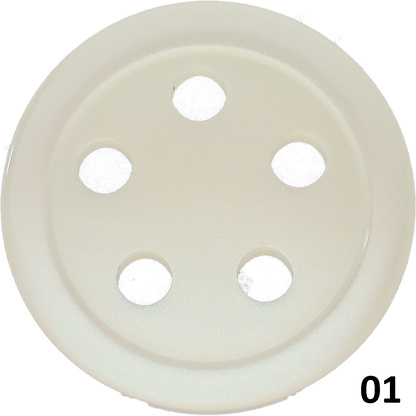 【MP0137-138】