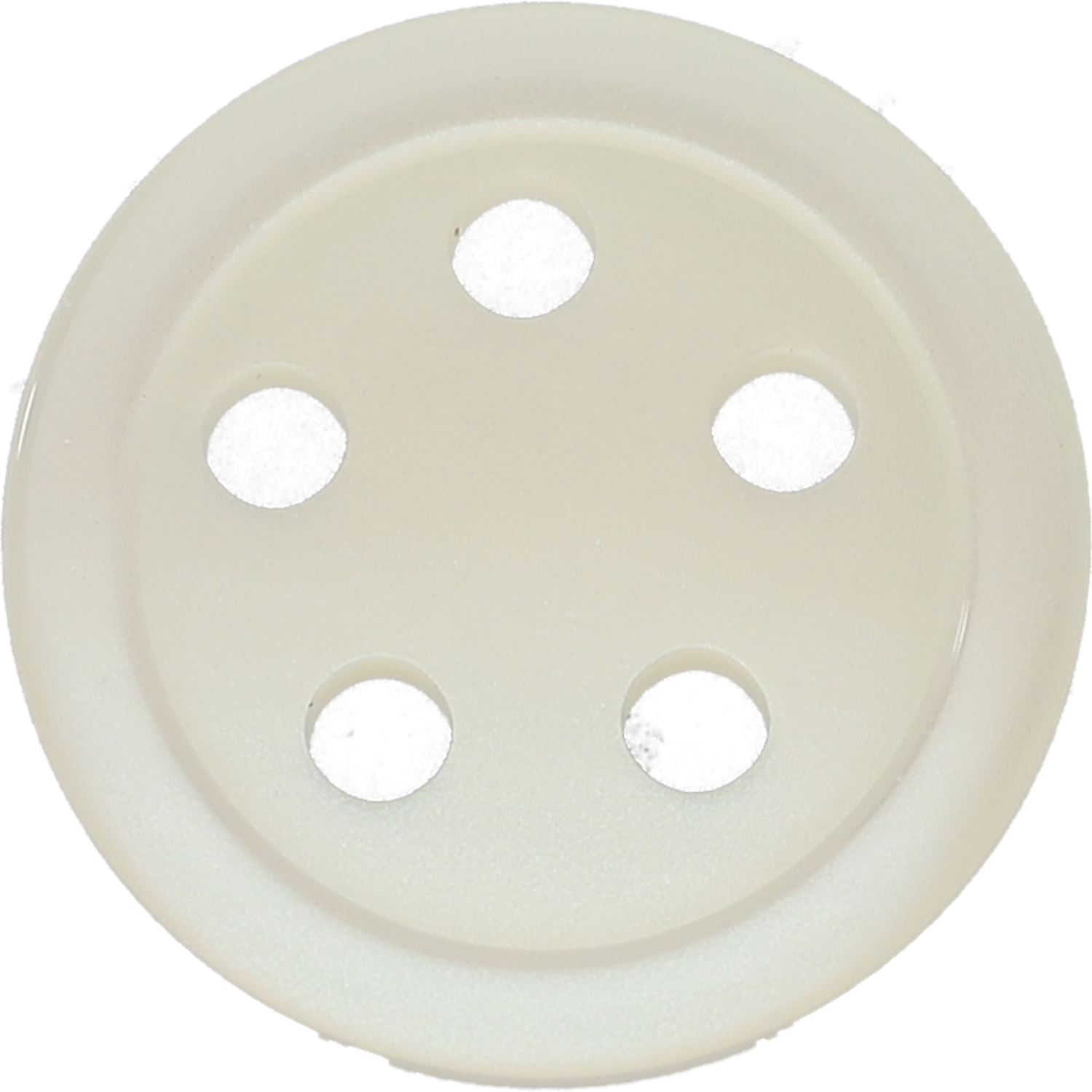 【MP0137-138】