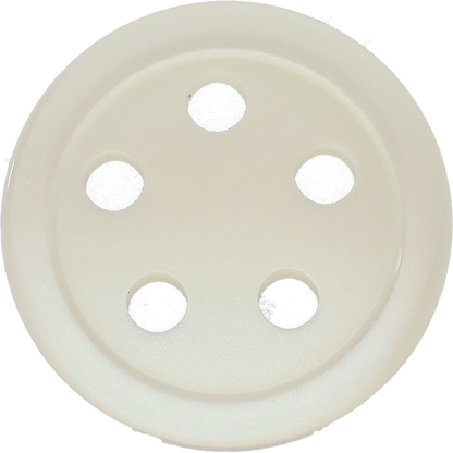 【MP0137-138】