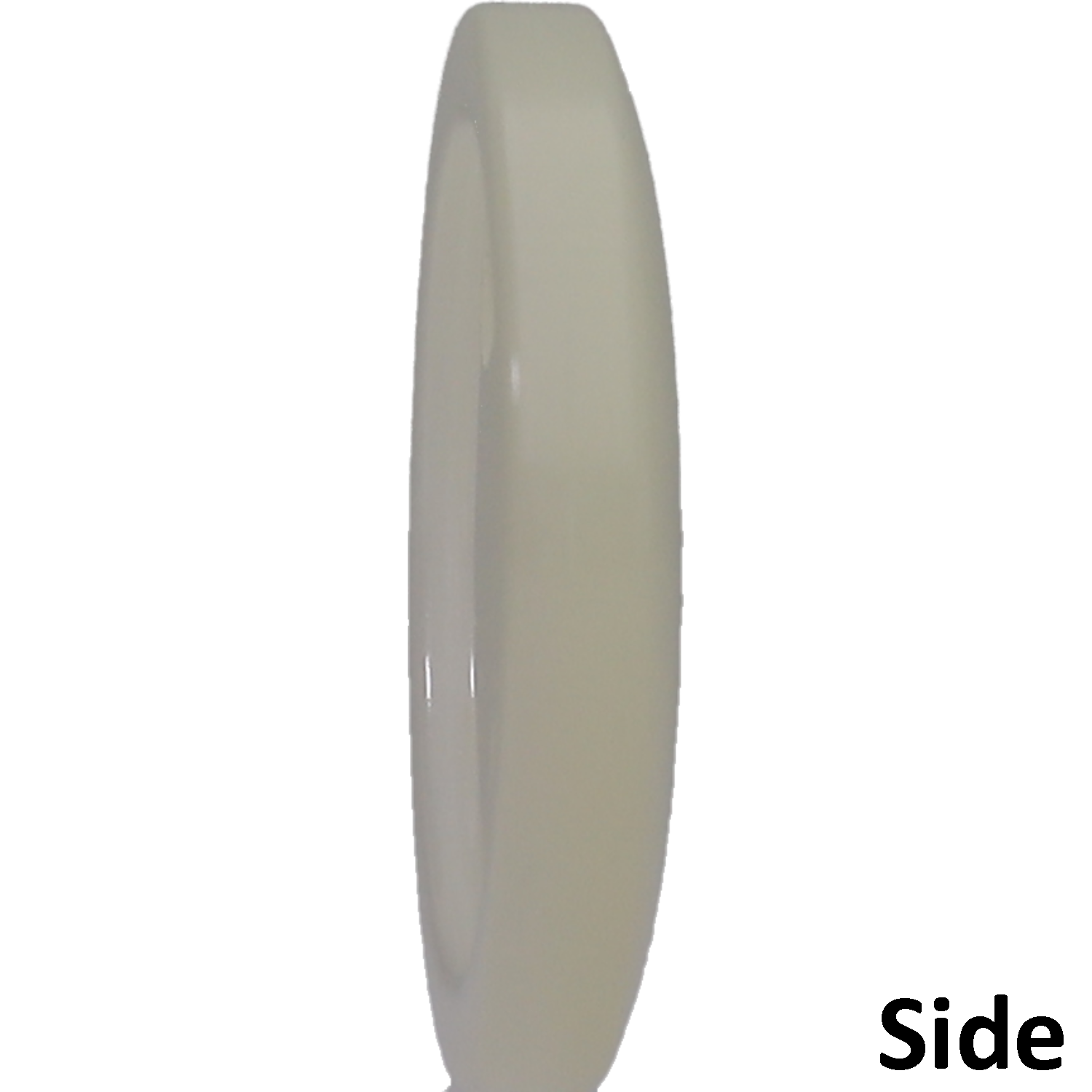 【MP0137-138】