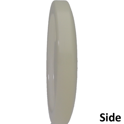 【MP0137-138】