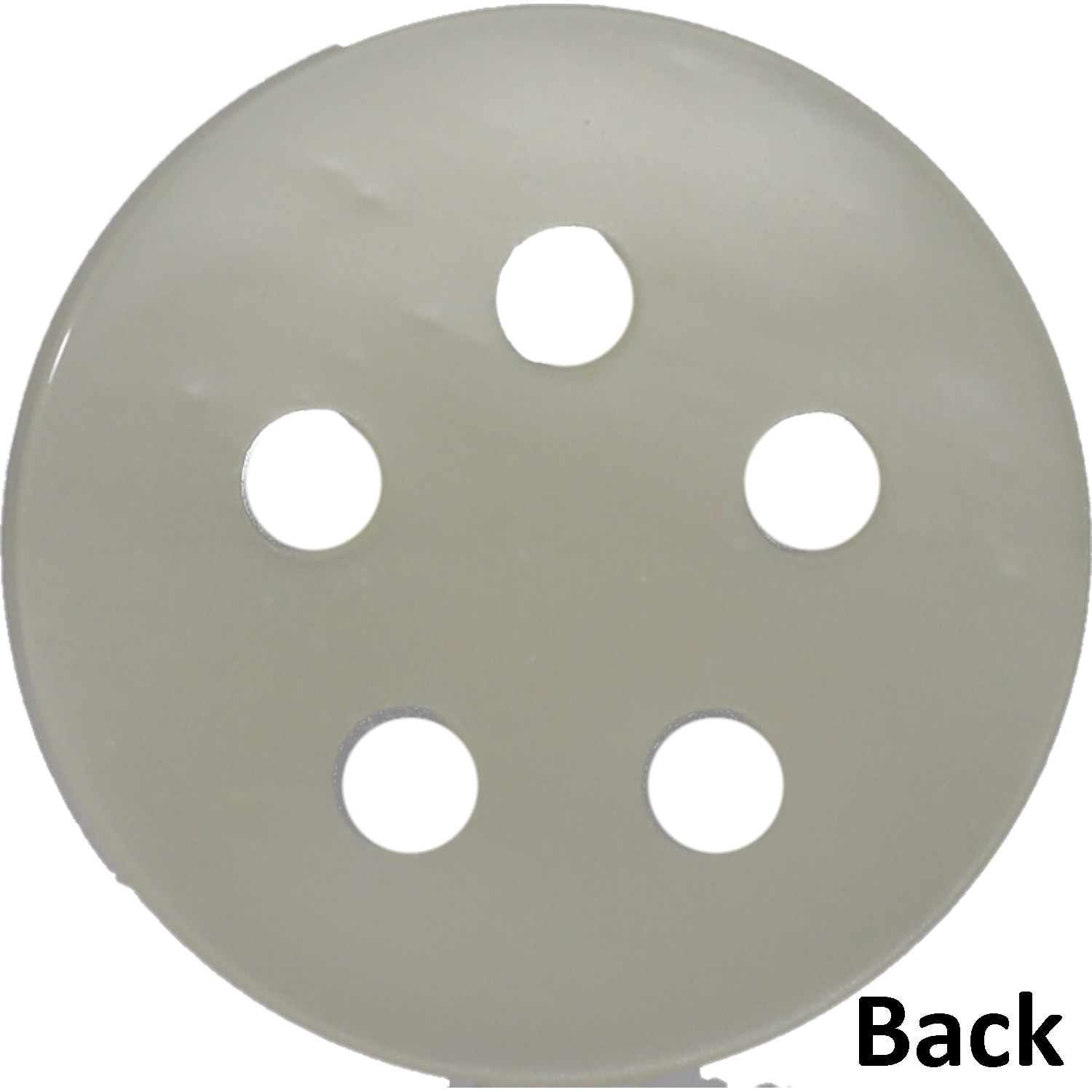 【MP0137-138】