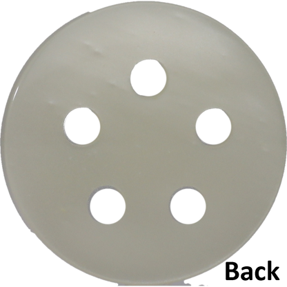 【MP0137-138】