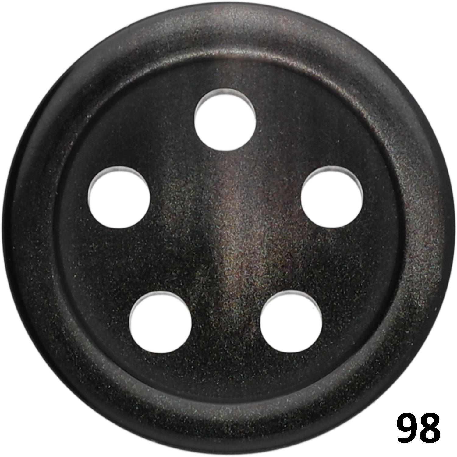 【MP0137-138】