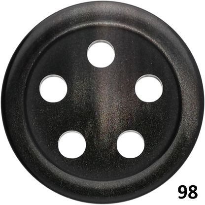 【MP0137-138】